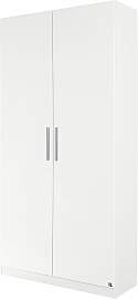 Garderobenschrank RAUCH "Garderobe