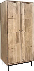 Garderobenschrank SIT "Schrank –