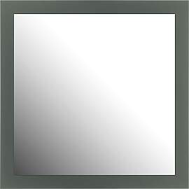 Garderobenspiegel HOME AFFAIRE "ASCOT",