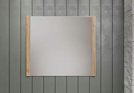 Garderobenspiegel HOME AFFAIRE