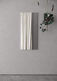 Garderobenspiegel HOME AFFAIRE