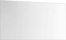 Garderobenspiegel HOME AFFAIRE "MISTER,