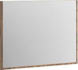 Garderobenspiegel HOME AFFAIRE "MUSTA,