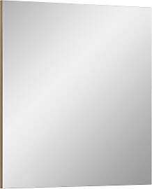 Garderobenspiegel HOME AFFAIRE "SIENA, B x H