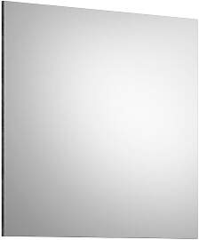 Garderobenspiegel HOME AFFAIRE "SIENA, B x H