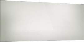 Garderobenspiegel HOME AFFAIRE "SPACE,