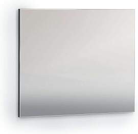 Garderobenspiegel HOME AFFAIRE "Tanko,