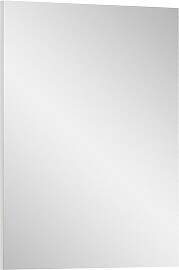 Garderobenspiegel HOME AFFAIRE "Valhe, Breite 