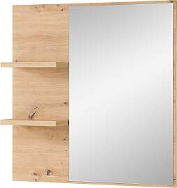 Garderobenspiegel INNOSTYLE "BARI