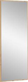 Garderobenspiegel INNOSTYLE "BARI