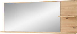 Garderobenspiegel INNOSTYLE "BARI