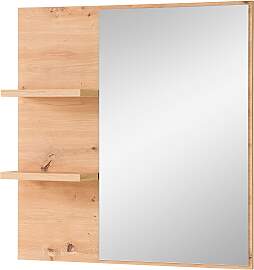 Garderobenspiegel INNOSTYLE "BARI