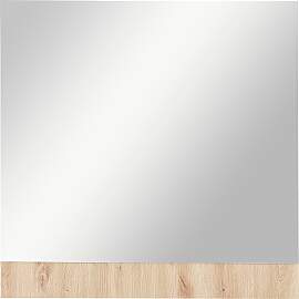 Garderobenspiegel INNOSTYLE "FUN