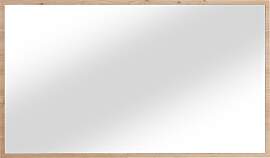 Garderobenspiegel INNOSTYLE "MEMPHIS",