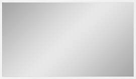 Garderobenspiegel INNOSTYLE "Memphis