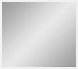 Garderobenspiegel INNOSTYLE "Memphis