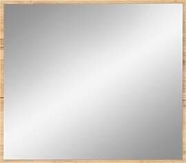 Garderobenspiegel INNOSTYLE "Sparks