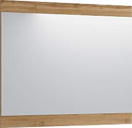 Garderobenspiegel LIVING CHARM "HOLA",