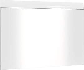 Garderobenspiegel LIVING CHARM "MERANO", 