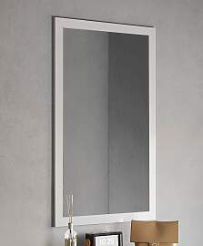 Garderobenspiegel OTTO HOME "Breite x Höhe: