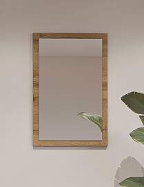 Garderobenspiegel OTTO HOME "Cross,Breite