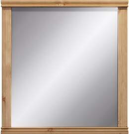 Garderobenspiegel OTTO HOME "Gotland,