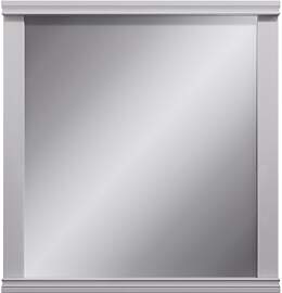 Garderobenspiegel OTTO HOME "Gotland,