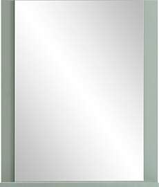 Garderobenspiegel SCHILDMEYER "Janne",