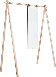 Garderobenständer KARUP DESIGN "Hongi", 
