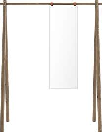 Garderobenständer KARUP DESIGN "Hongi", 