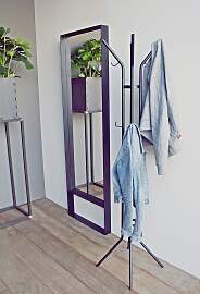 Garderobenständer SPINDER DESIGN