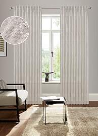 Gardine BRUNO BANANI "Jaden" Gr. 2,