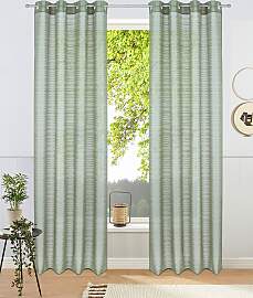 Gardine BRUNO BANANI "Linus" Gr. 1,