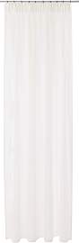 Gardine OTTO HOME "REGINA" Gr. 2, beige