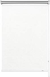 Gardinia 6495062180 Seitenzug-Rollo Thermo