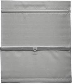 GARDINIA EASYFIX Raff-Rollo, Verdunklungsrollo