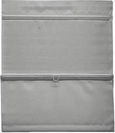 GARDINIA EASYFIX Raff-Rollo, Verdunklungsrollo