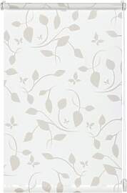 Gardinia EASYFIX Rollo Dekor 100 Scandinavian