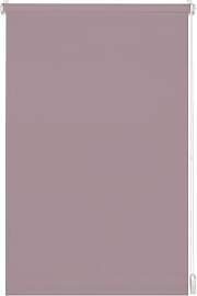 Gardinia EASYFIX Rollo Uni perlmuttrosa 120 x 150