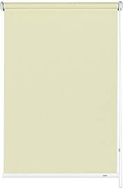 GARDINIA Seitenzug-Rollo, Decken-, Wand- oder
