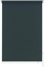 Gardinia Seitenzug-Rollo zum Abdunkeln, Decken-,