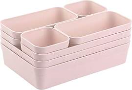 Gariella 1x Schubladen-Organizer Set