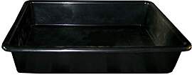 Garland Pflanzschale 64,5 x 49,5 x 12cm
