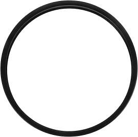 Garneck Metallrahmen Für Wanduhr Ersatzteile