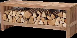 Gartenbank DOBAR "Freja" mit