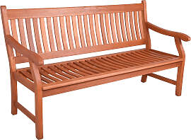 Gartenbank GARDEN PLEASURE "NEW JERSEY", 
