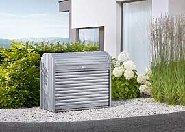 Gartenbox BIOHORT "STOREMAX Gr. 120,