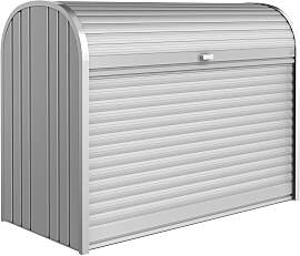 Gartenbox BIOHORT "STOREMAX Gr. 160,