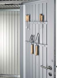 Gartengerätehalter BIOHORT "HighLine",