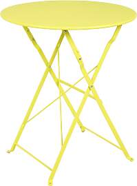 GARTENKLAPPTISCH KLAPPTISCH TIVIO